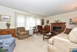 60 Highland Road - Photo 6