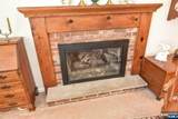 60 Highland Road - Photo 7