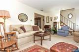 60 Highland Road - Photo 8