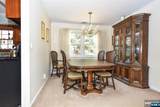 60 Highland Road - Photo 9
