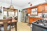 60 Highland Road - Photo 10