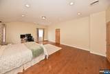 2147 Mackay Avenue - Photo 12