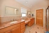 2147 Mackay Avenue - Photo 13