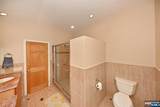 2147 Mackay Avenue - Photo 14