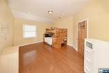 2147 Mackay Avenue - Photo 15