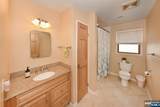 2147 Mackay Avenue - Photo 17
