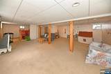 2147 Mackay Avenue - Photo 18