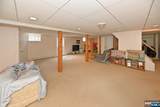 2147 Mackay Avenue - Photo 19