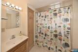 2147 Mackay Avenue - Photo 20