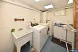 2147 Mackay Avenue - Photo 21