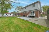 2147 Mackay Avenue - Photo 22