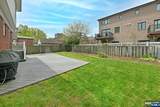 2147 Mackay Avenue - Photo 23