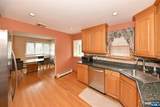 2147 Mackay Avenue - Photo 6