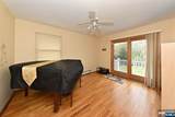 2147 Mackay Avenue - Photo 7