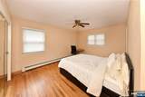 2147 Mackay Avenue - Photo 8