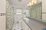 2147 Mackay Avenue - Photo 9