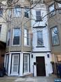 477 Mercer - Photo 1