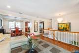 900 Sioux Avenue - Photo 11