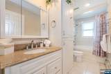 900 Sioux Avenue - Photo 12