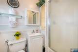 900 Sioux Avenue - Photo 13
