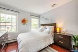 900 Sioux Avenue - Photo 14