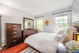 900 Sioux Avenue - Photo 15