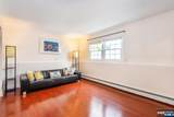 900 Sioux Avenue - Photo 18