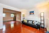 900 Sioux Avenue - Photo 19