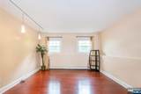 900 Sioux Avenue - Photo 20