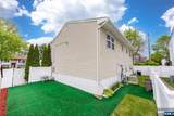 900 Sioux Avenue - Photo 22