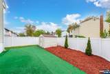 900 Sioux Avenue - Photo 23
