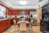 900 Sioux Avenue - Photo 7
