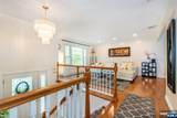 900 Sioux Avenue - Photo 9