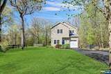 317 Stag Hill Road - Photo 1