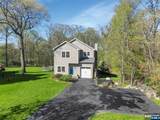 317 Stag Hill Road - Photo 2