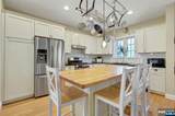 317 Stag Hill Road - Photo 11