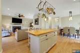 317 Stag Hill Road - Photo 12