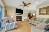 317 Stag Hill Road - Photo 13
