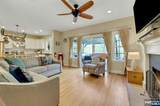 317 Stag Hill Road - Photo 14