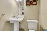 317 Stag Hill Road - Photo 15