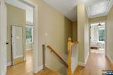 317 Stag Hill Road - Photo 16