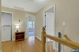 317 Stag Hill Road - Photo 17