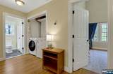 317 Stag Hill Road - Photo 18