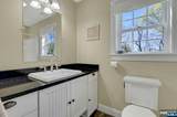 317 Stag Hill Road - Photo 19