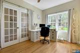 317 Stag Hill Road - Photo 3