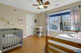 317 Stag Hill Road - Photo 21
