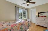 317 Stag Hill Road - Photo 22