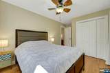 317 Stag Hill Road - Photo 23
