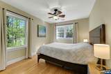 317 Stag Hill Road - Photo 24