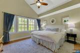 317 Stag Hill Road - Photo 25